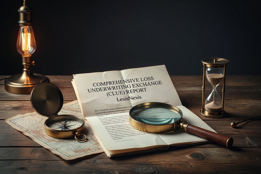 Step-by-step action plan checklist for reducing homeowners insurance costs in 2026