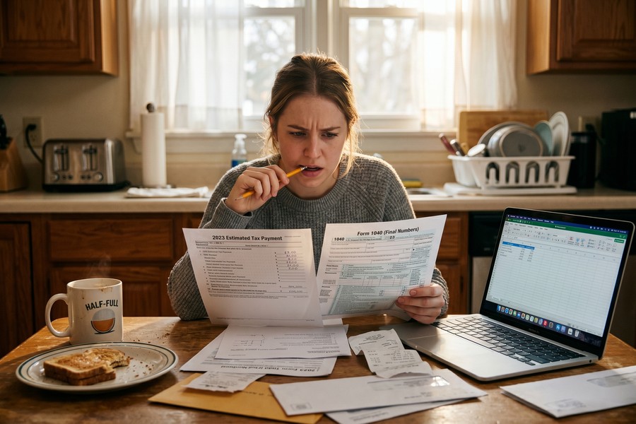 Side-by-side comparison of ACA Marketplace metal plan tiers for a 26-year-old graduate