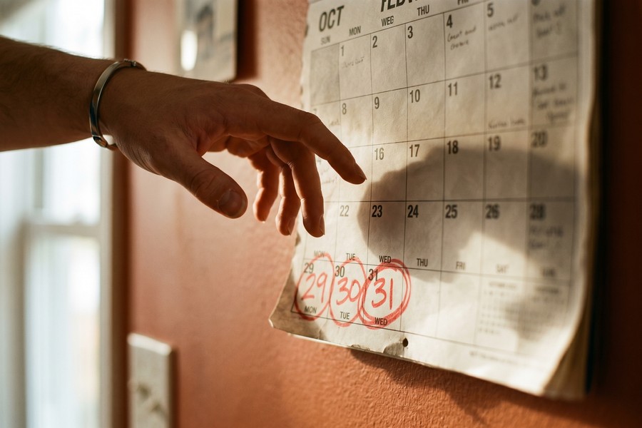 Step-by-step enrollment checklist for college graduates applying on HealthCare.gov