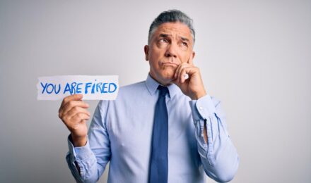 Home insurance claim denied reasons and appeal process infographic